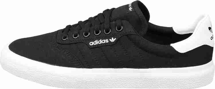 Tênis adidas cheap skateboarding dmc vulc