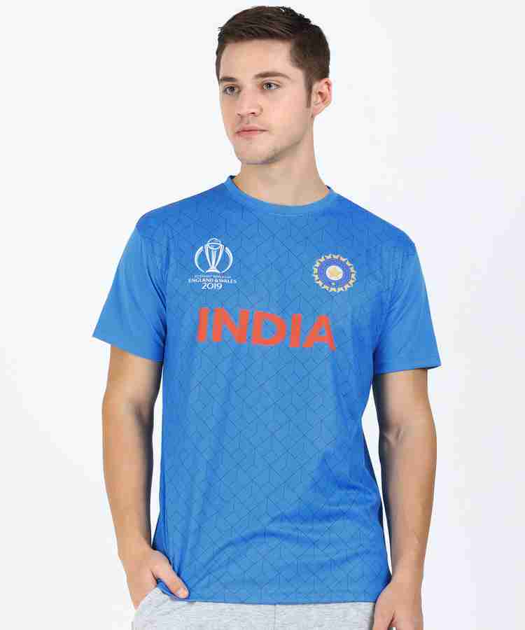 Icc world cup t shirts online sale