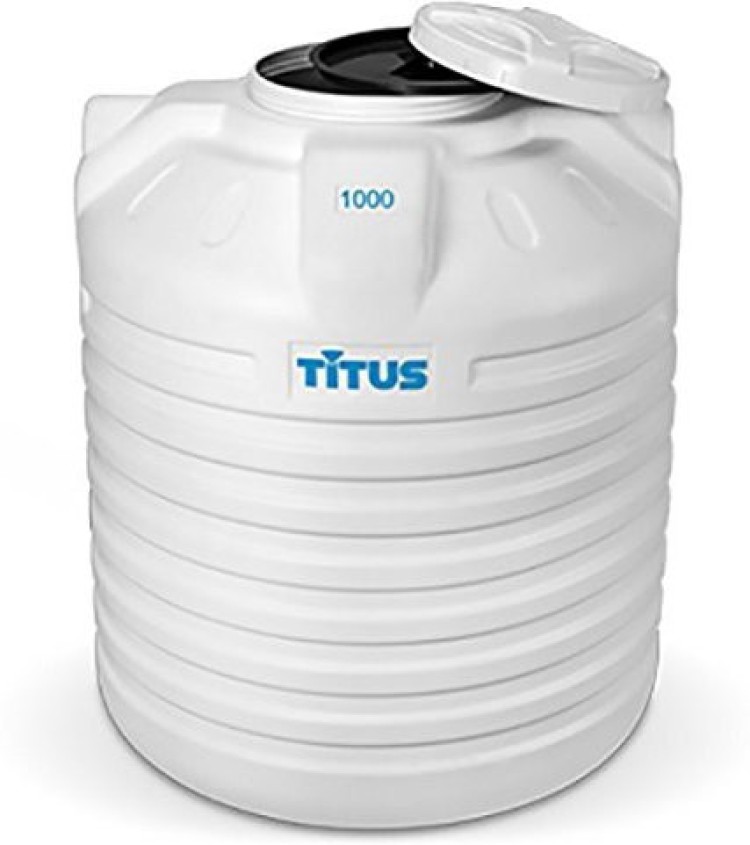 Tangki Air Sintex 1000l 1000 L Harga masukTangki Air Sintex 1000l 1000 L Harga masuk  