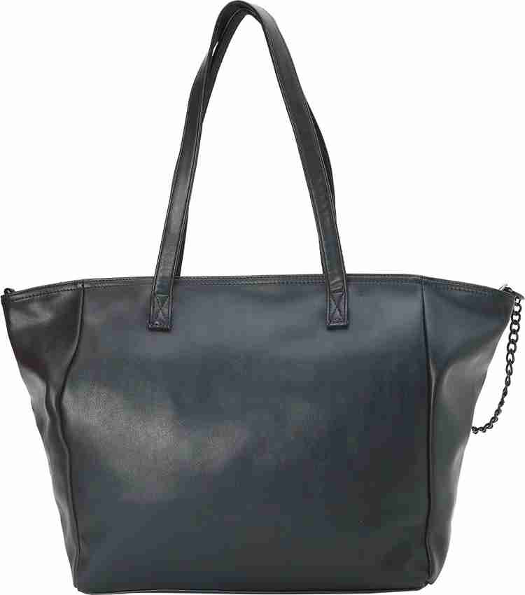 Puma ladies shop bags india