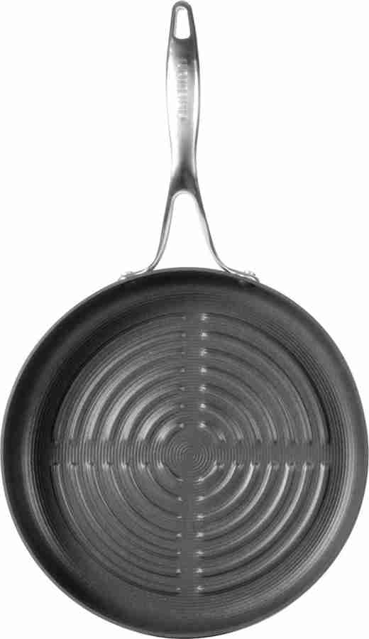 Circulon grill pan best sale