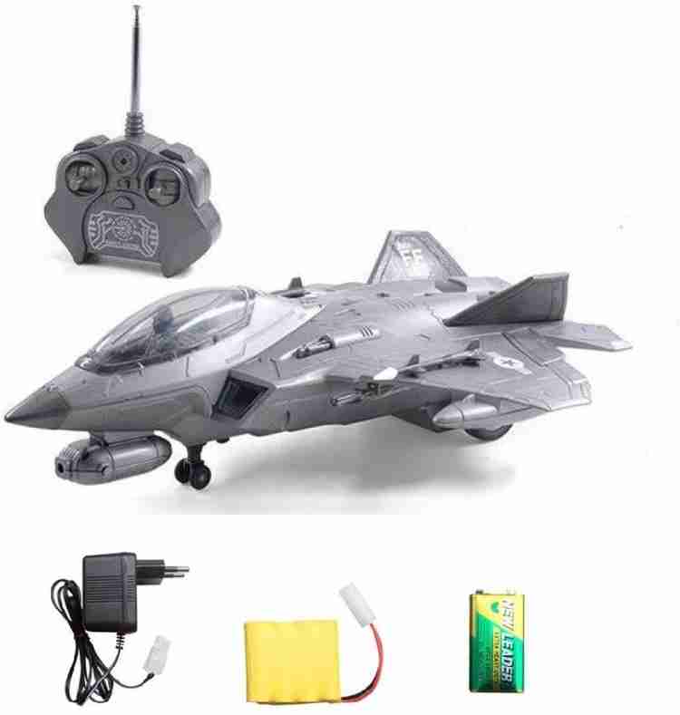 F22 rc jet deals