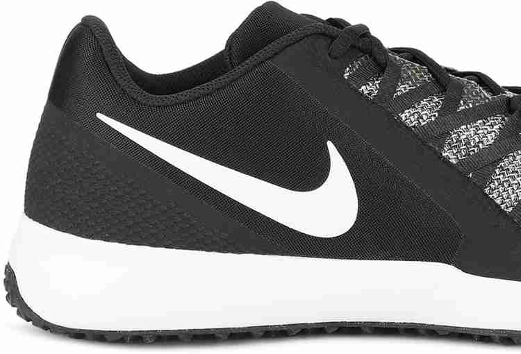 NIKE Varsity Compete Trainer Walking Shoes For Men Buy NIKE