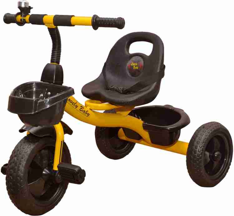 Kids trikes for sale 2025