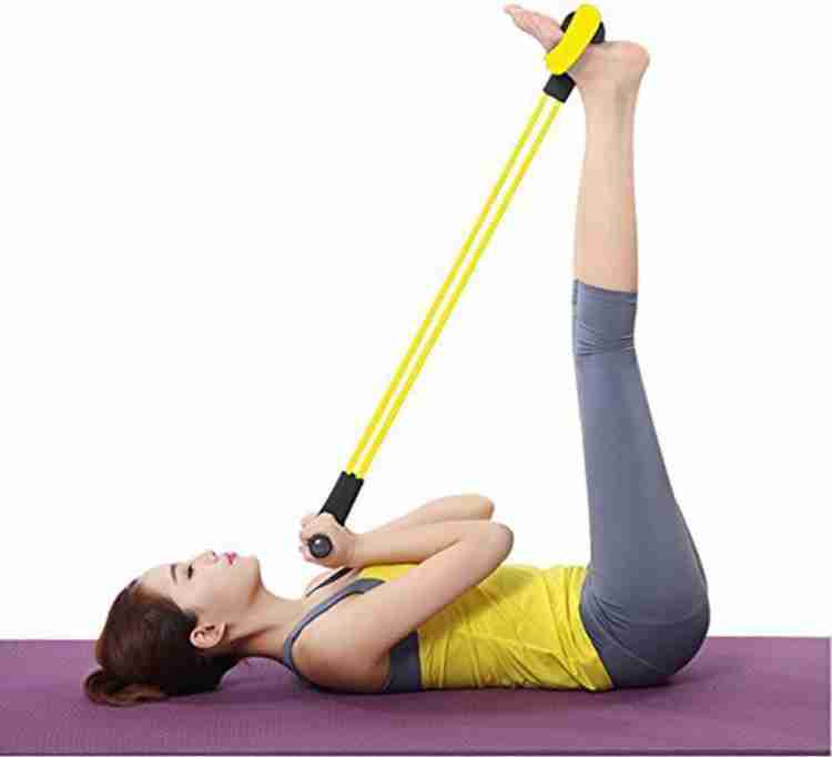JHA BROTHERS Pull reducer Body Trimmer for Exercise Abs Workout Training Gym Ab Exerciser Ab Exerciser Buy JHA BROTHERS Pull reducer Body Trimmer for Exercise Abs Workout Training Gym Ab Exerciser