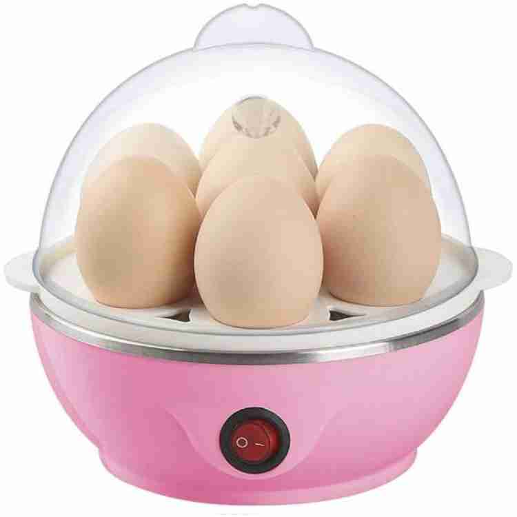 ROYAL Electric Steam Boiler Eggboiler 4 Egg Cooker Price in India