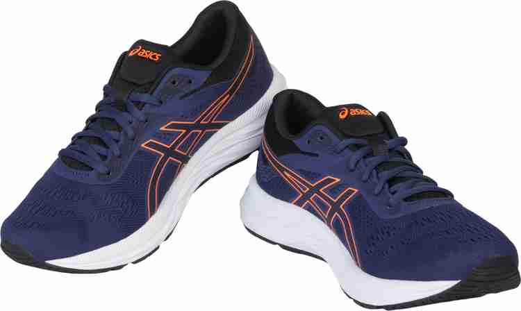 Asics GEL EXCITE 6 Running Shoes For Men Buy Asics GEL EXCITE 6