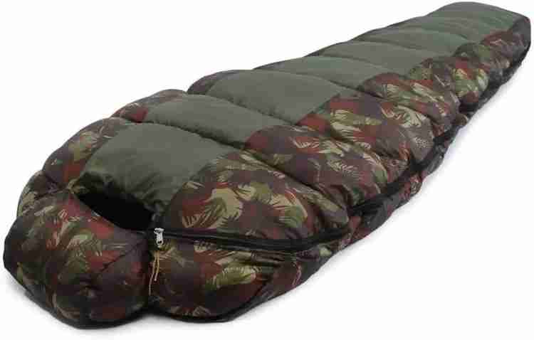 Army sleeping bag on sale