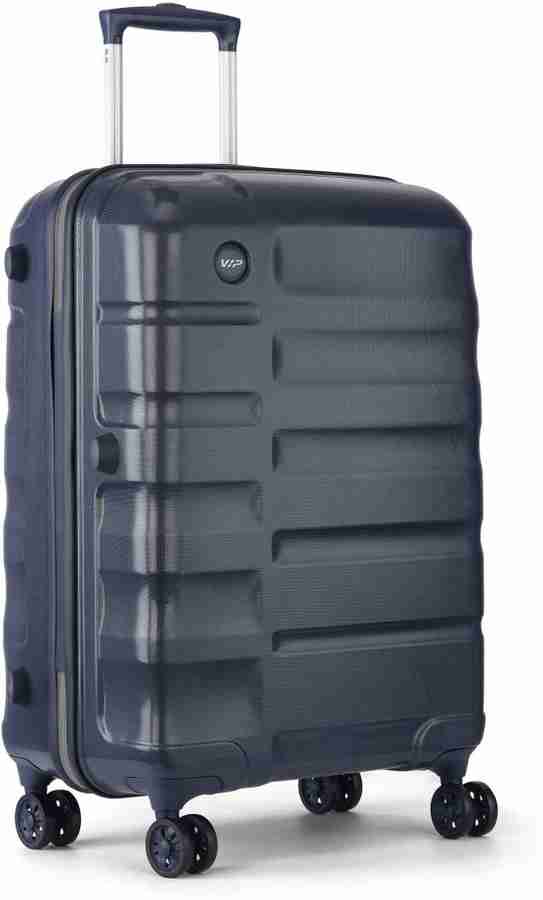 Ceptor outlet strolly vip