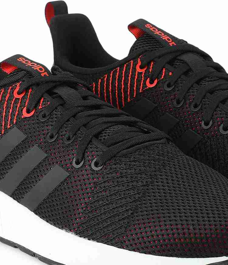 ADIDAS ORIGINALS Questar Byd Running Shoes For Men Buy ADIDAS ORIGINALS Questar Byd Running Shoes For Men Online at Best Price Shop Online for Footwears in India Flipkart