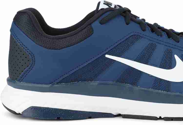 NIKE Dart 12 Msl Running Shoes For Men Buy NIKE Dart 12 Msl Running Shoes For Men Online at Best Price Shop Online for Footwears in India Flipkart