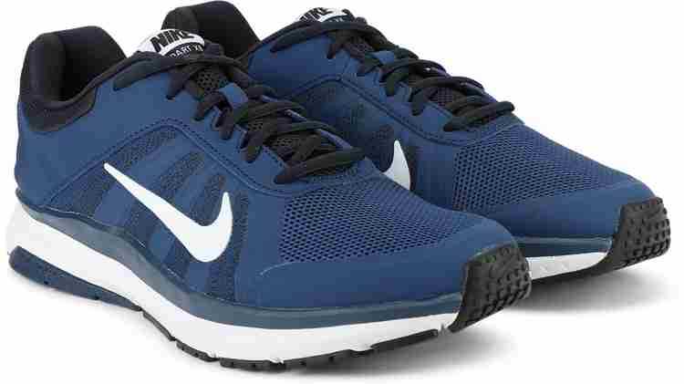 Nike dart 2025 10 price