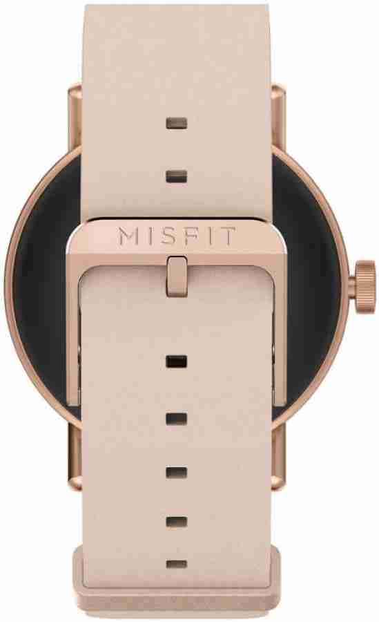 Misfit vapor shop 2 mis7104