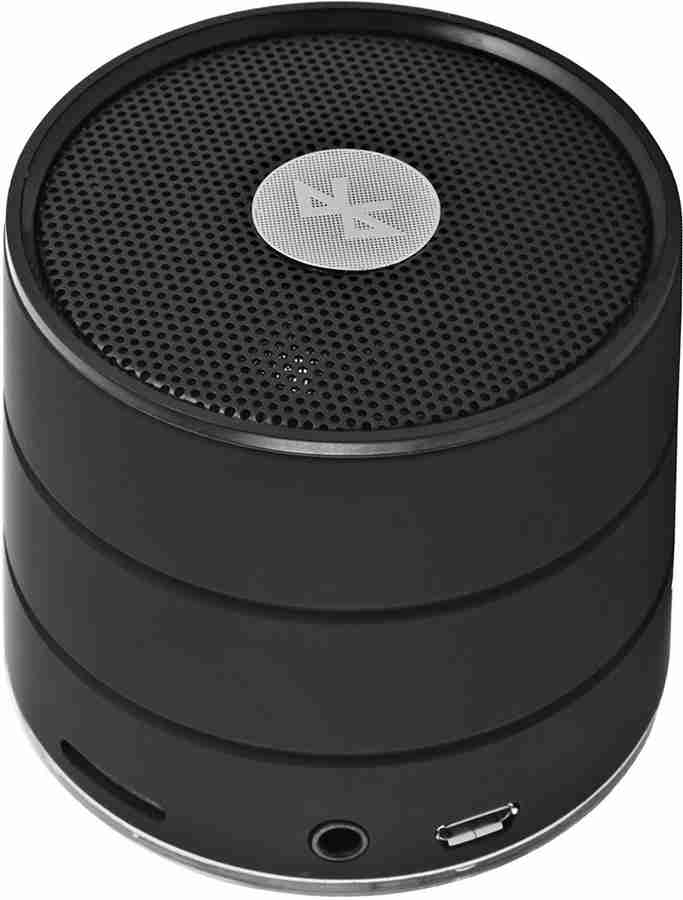Mp3 player with speaker flipkart 2025