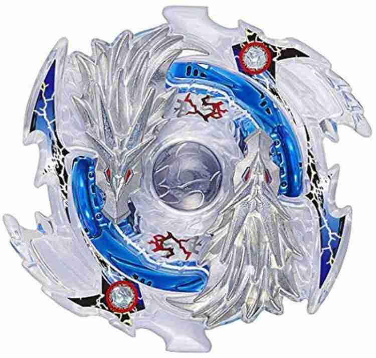 CrazyBuy Beyblade beast Storm Gyro B 48 B 66 Combo Beyblade Set