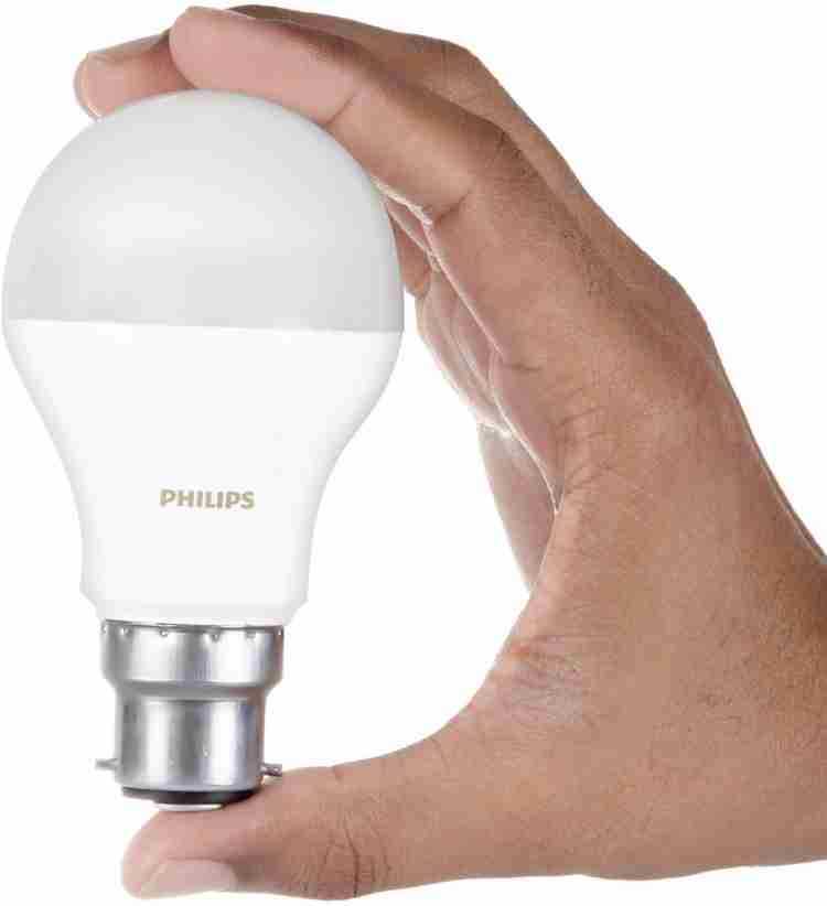 Ampoule LED filament B22 8.2 W Satiné - Nordlux