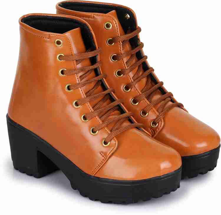 1 STEP Boots For Women Buy 1 STEP Boots For Women Online at Best Price Shop Online for Footwears in India Flipkart