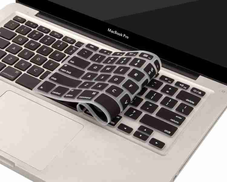 Silicone cover for macbook air 13 hotsell