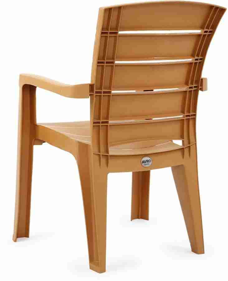 Avro chair 9955 online price