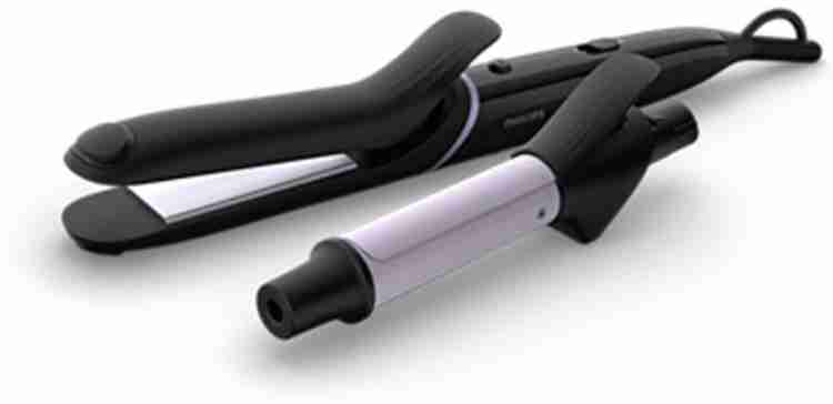 PHILIPS straightener and curler combo BHH811 StyleCare Hair Muti Styler Personal Care Appliance Combo Price in India Buy PHILIPS straightener and curler combo BHH811 StyleCare Hair Muti Styler Persona...