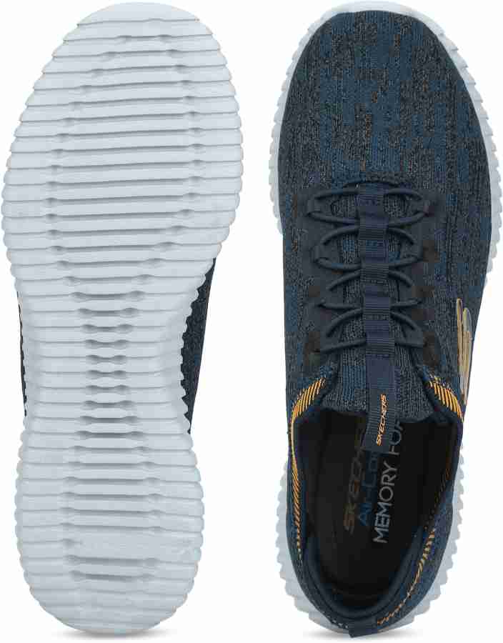 Elite flex hartnell skechers online