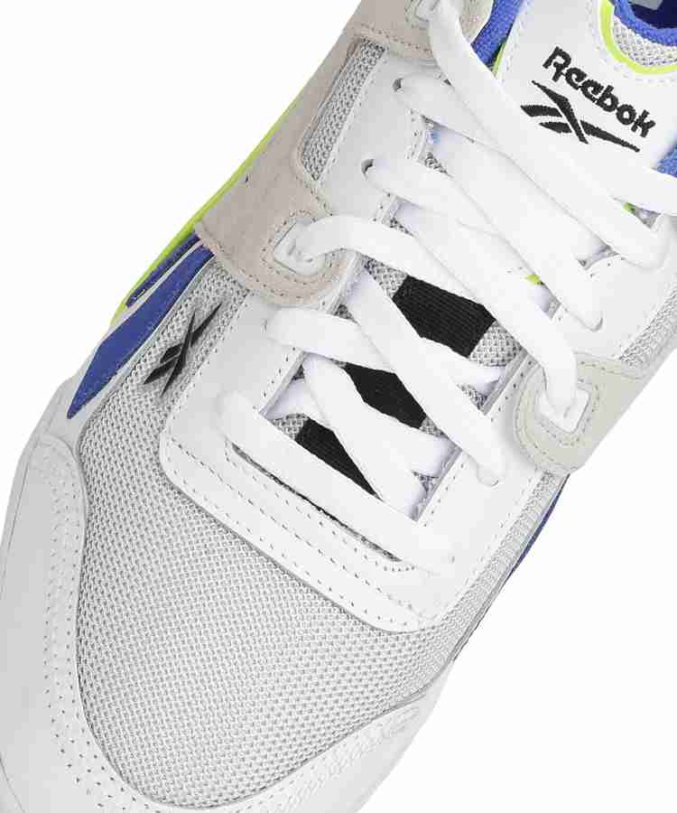 Reebok workout ati 90s store