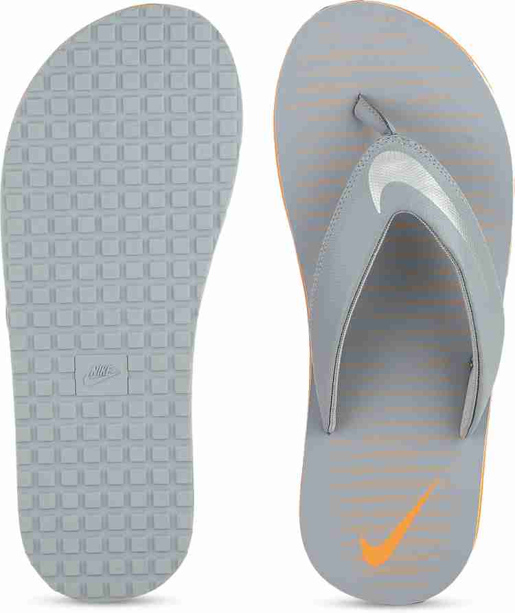 NIKE Men Slippers Buy NIKE Men Slippers Online at Best Price Shop Online for Footwears in India Flipkart