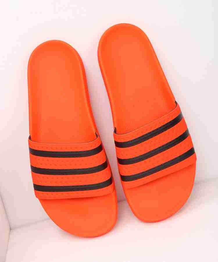 ADIDAS ORIGINALS Men ADILETTE SS 19 Slides Buy ADIDAS ORIGINALS