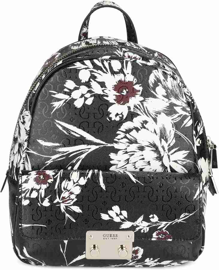 Guess tamra backpack sale