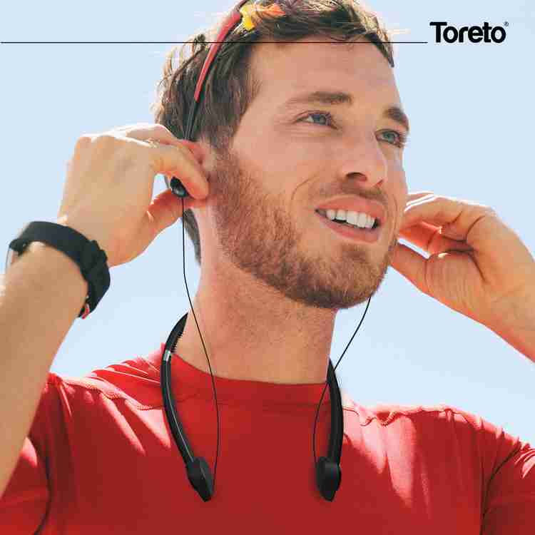Headband noise cancelling headphones sales