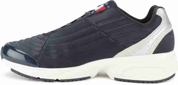 Tommy hilfiger store heritage sneakers