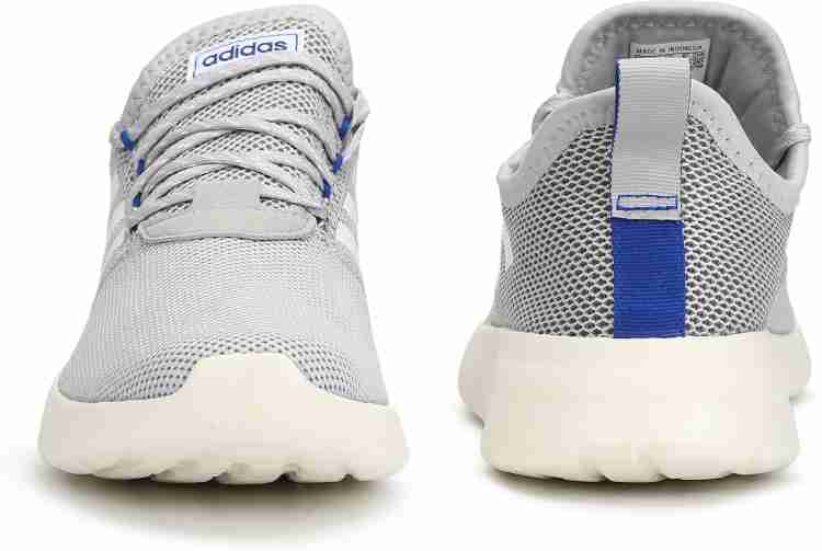 ADIDAS Lite Racer Rbn Running Shoes For Men Buy ADIDAS Lite Racer Rbn Running Shoes For Men Online at Best Price Shop Online for Footwears in India Flipkart