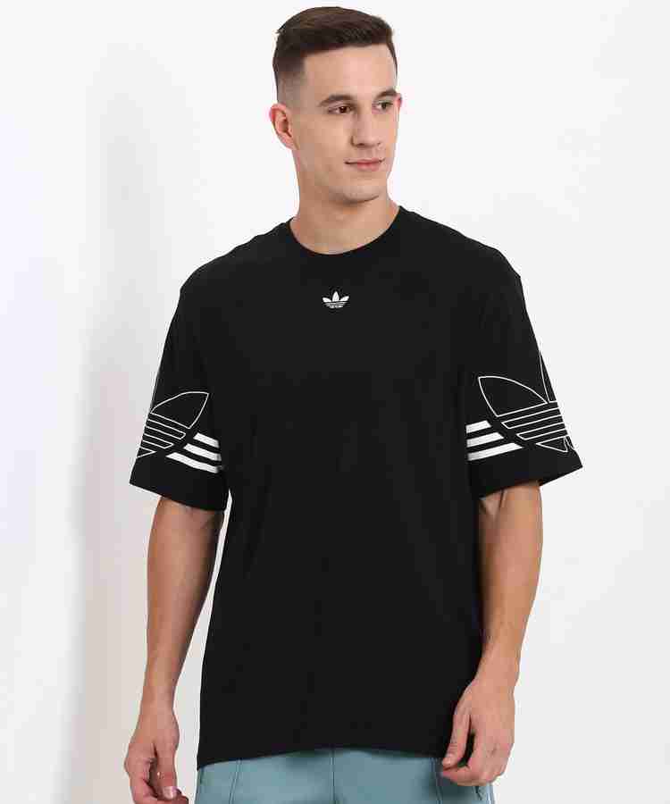 Du8145 adidas hot sale