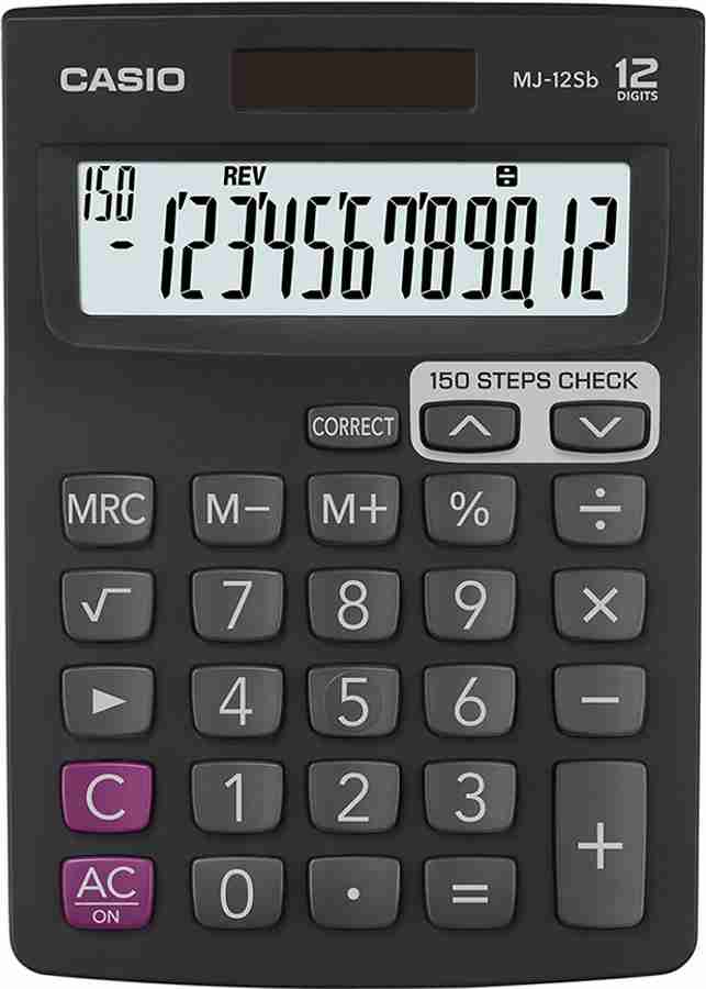 Casio c hot sale