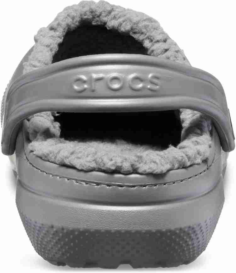 CROCS Classic Clogs For Men Buy CROCS Classic Clogs For Men