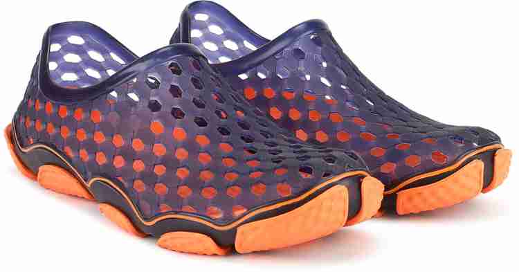 Athletic Works Men s somo Water