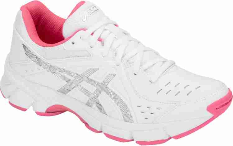 Asics gel 2024 195tr womens