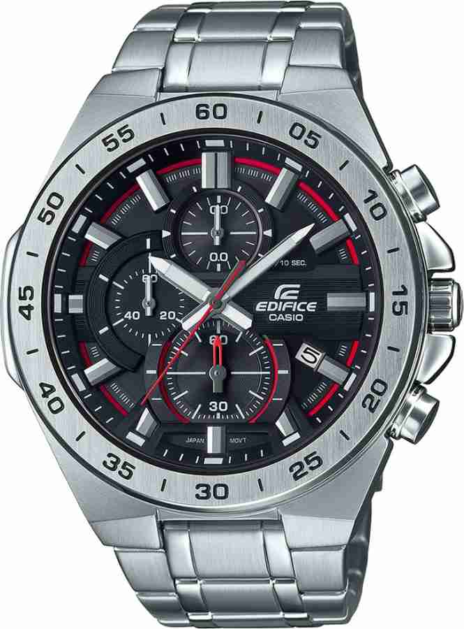 Edifice casio hot sale 5579