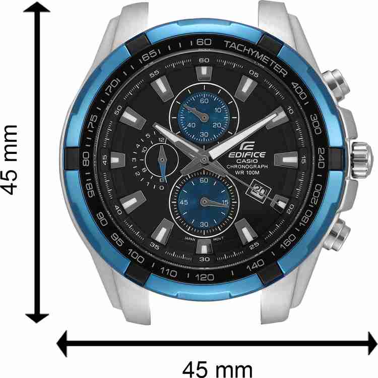 Casio ed462 new arrivals