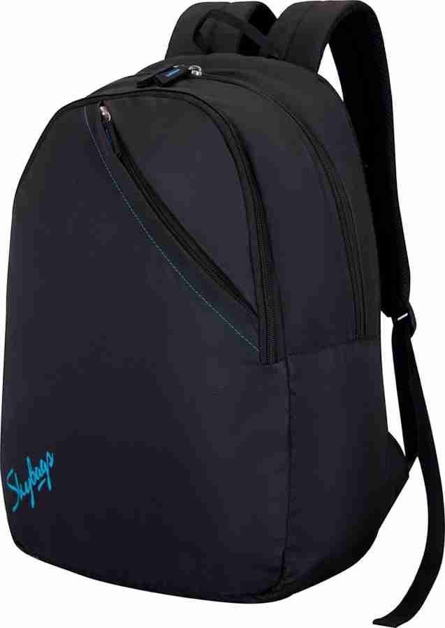 SKYBAGS Brat 2 22 L Backpack