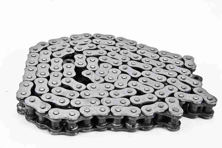 Price of cycle chain online