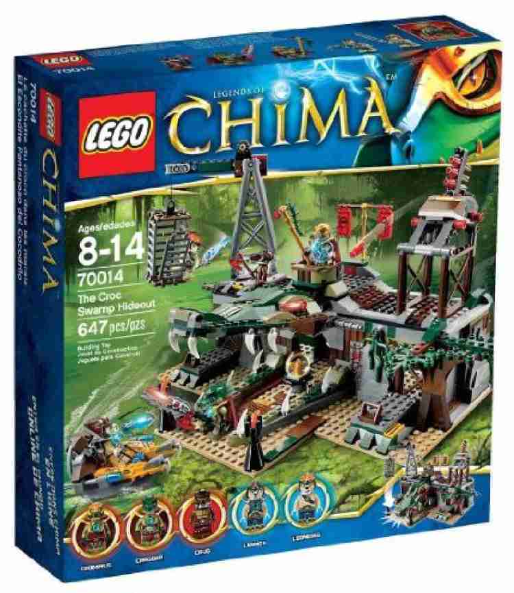 Lego sets online flipkart