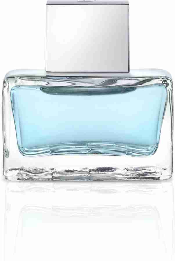 Antonio banderas perfume blue seduction online hombre