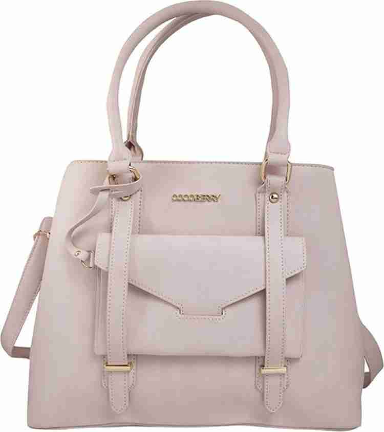 Cocoberry handbags buy online outlet