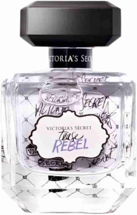 Victoria's Secret Glitter Lust Tease Rebel 90mL - Tease Rebel