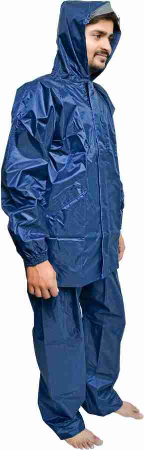 Prince raincoat price deals