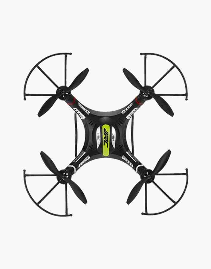 JJRC D1085 Drone Price in India Buy JJRC D1085 Drone online at