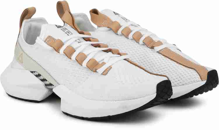 REEBOK Sole Fury Lux Casual For Men Buy REEBOK Sole Fury Lux Casual For Men Online at Best Price Shop Online for Footwears in India Flipkart