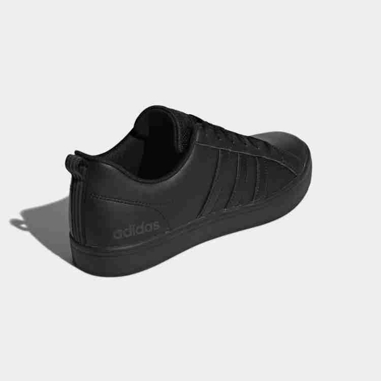 B44869 adidas on sale