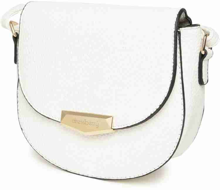 Dressberry sling clearance bags